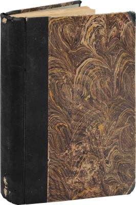 Фонвизин С. Записки свободной женщины. СПб.: Тип. «Энергия», 1914.